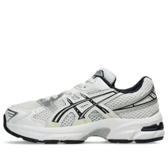 GEL-1130 « White Midnight »