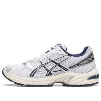 GEL-1130 « White Midnight »