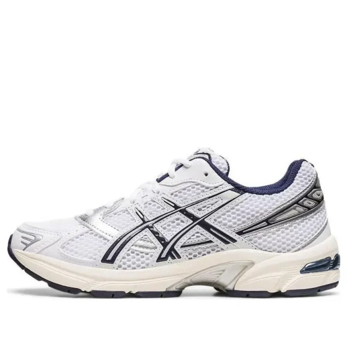 GEL-1130 « White Midnight »