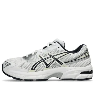 GEL-1130 « White Midnight »