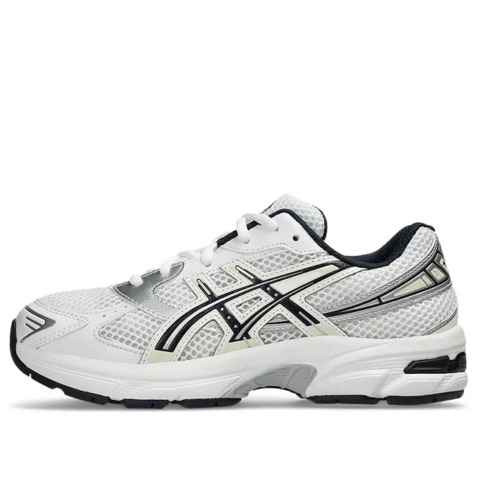 GEL-1130 « White Midnight »