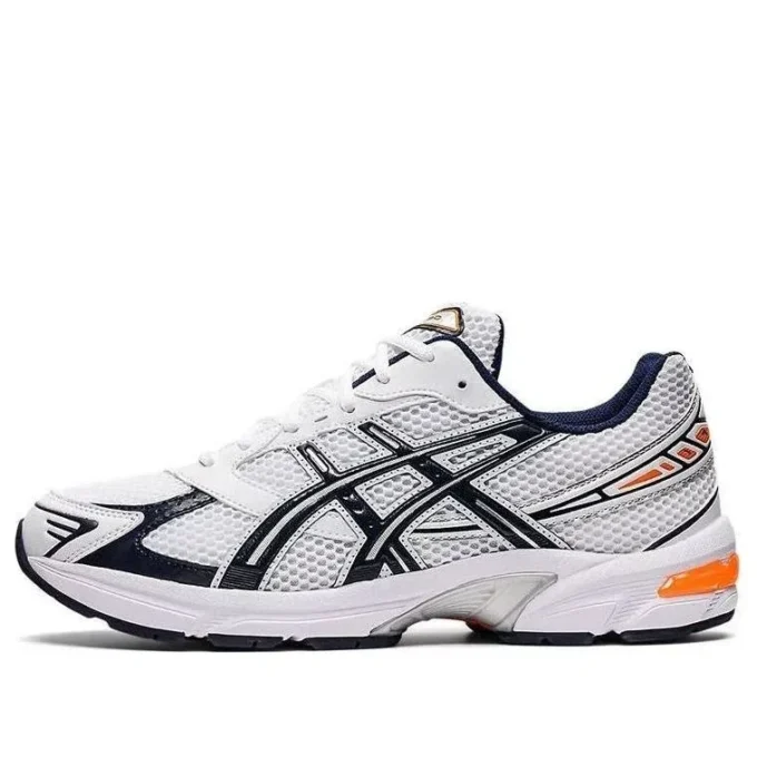 GEL-1130 « White Midnight »