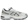GEL-1130 « White Midnight »