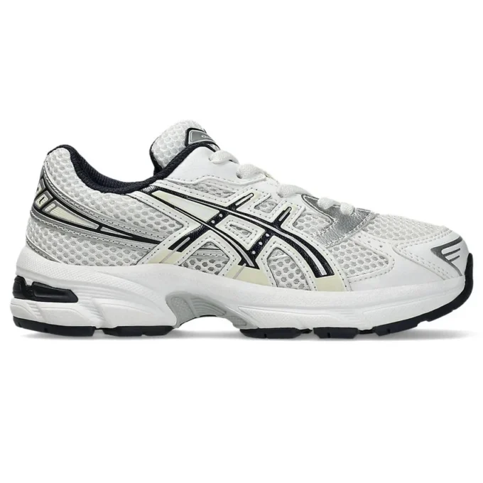 GEL-1130 « White Midnight »