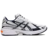 GEL-1130 « White Midnight »