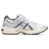 GEL-1130 « White Midnight »