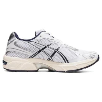 GEL-1130 « White Midnight »