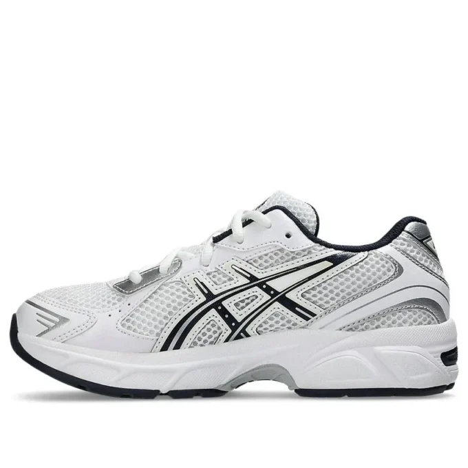 GEL-1130 « White Midnight »