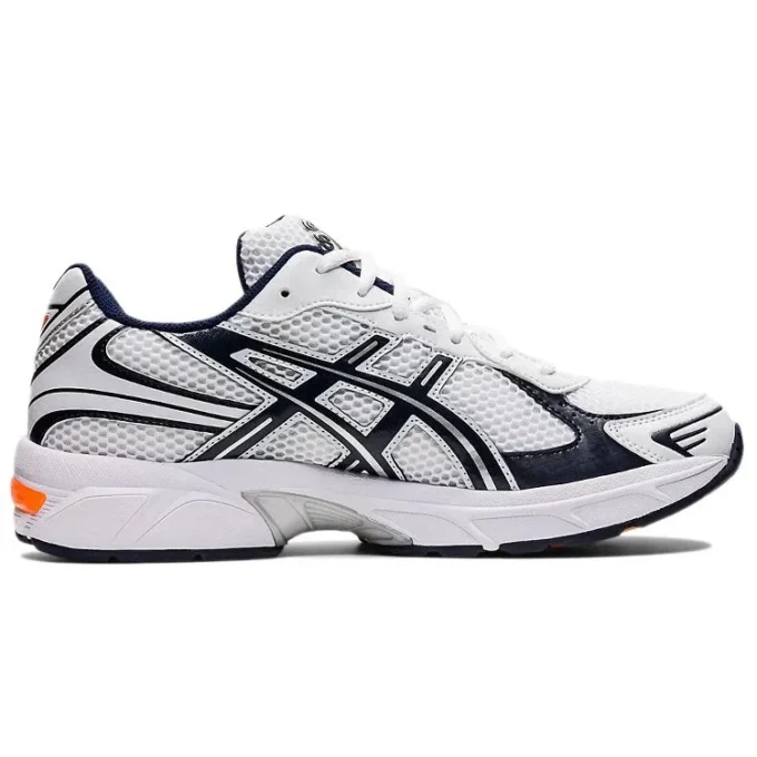 GEL-1130 « White Midnight »