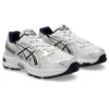 GEL-1130 « White Midnight »
