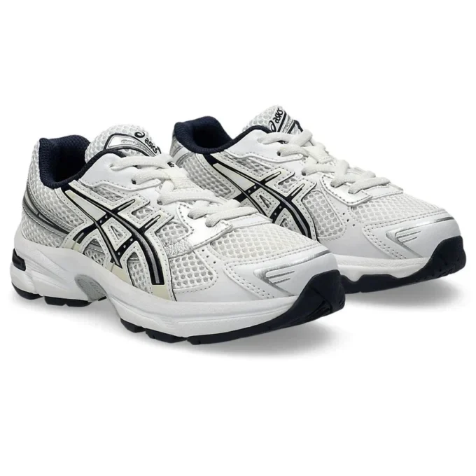 GEL-1130 « White Midnight »