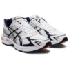 GEL-1130 « White Midnight »