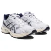 GEL-1130 « White Midnight »