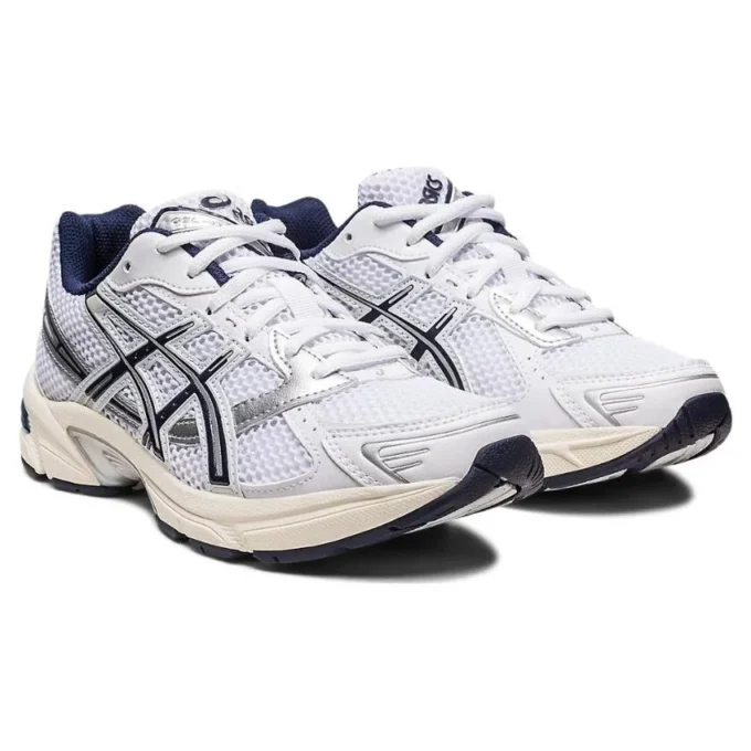 GEL-1130 « White Midnight »