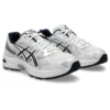 GEL-1130 « White Midnight »