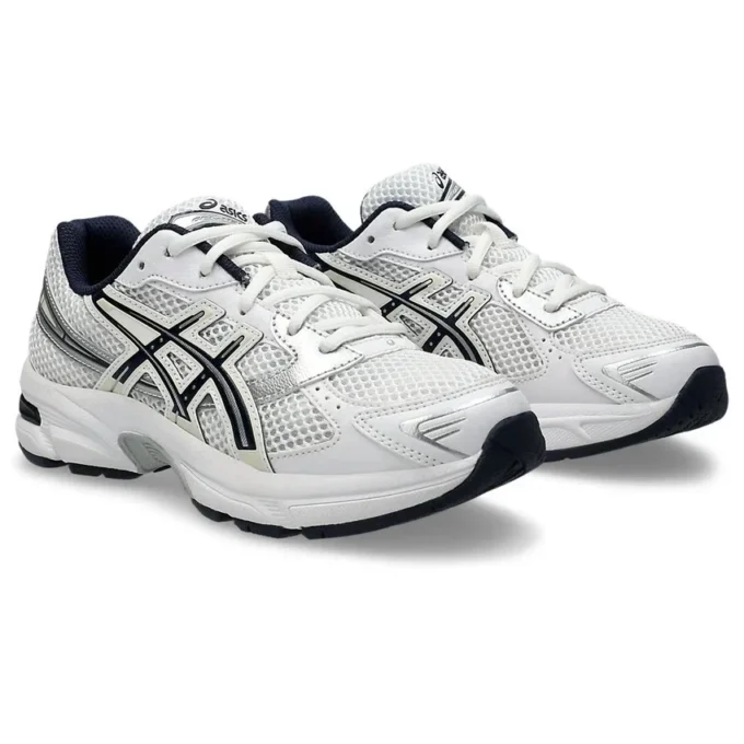 GEL-1130 « White Midnight »