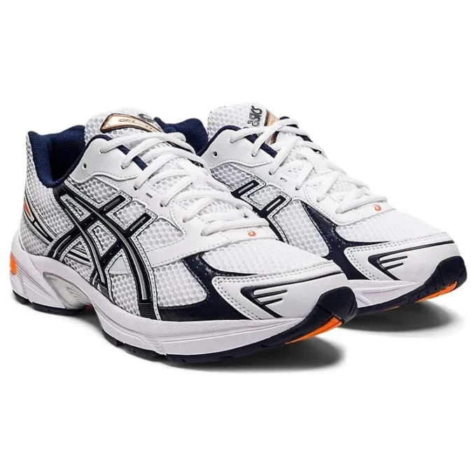 GEL-1130 « White Midnight »