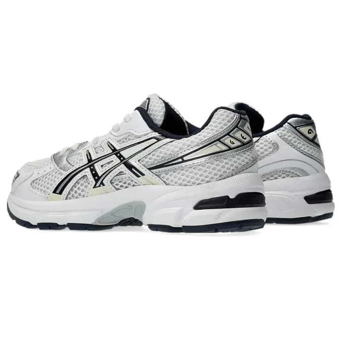 GEL-1130 « White Midnight »