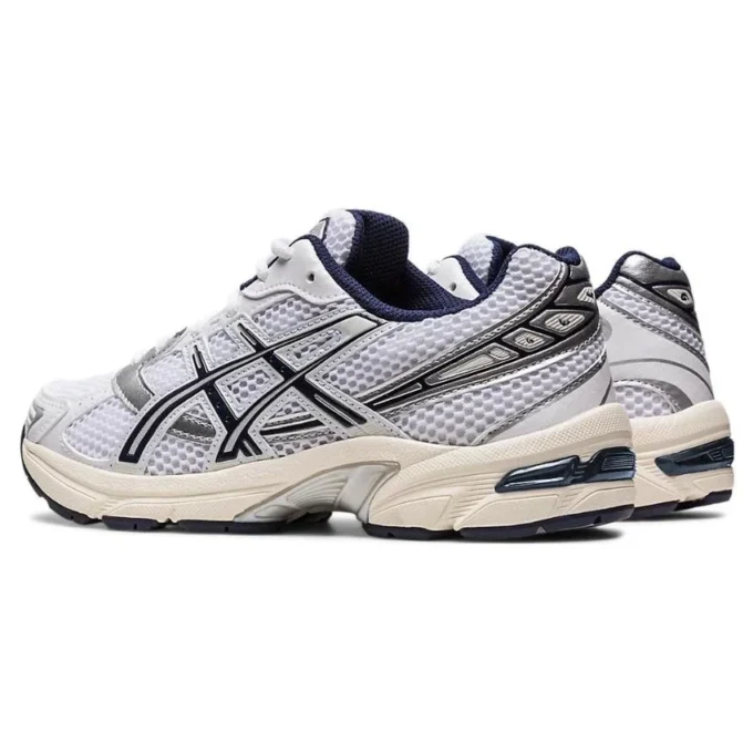 GEL-1130 « White Midnight »