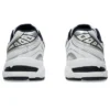 GEL-1130 « White Midnight »
