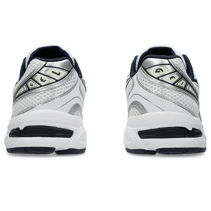 GEL-1130 « White Midnight »