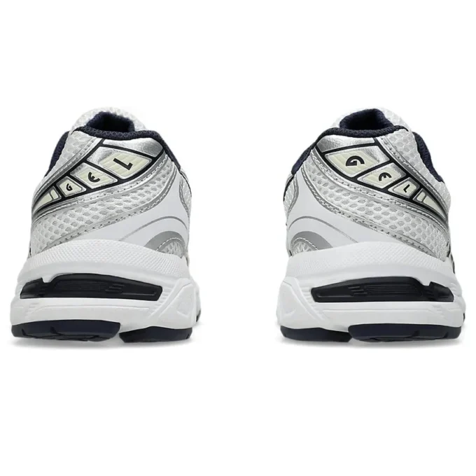 GEL-1130 « White Midnight »