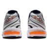 GEL-1130 « White Midnight »