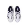 GEL-1130 « White Midnight »