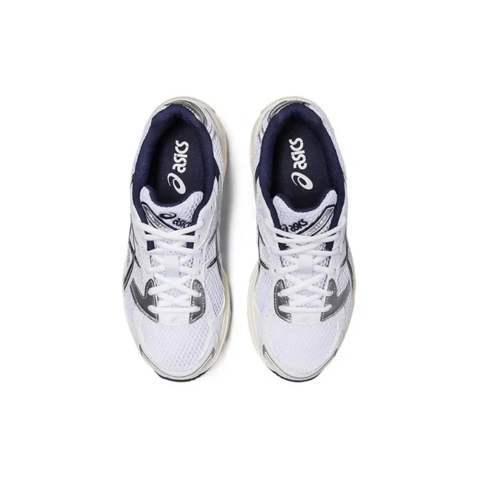 GEL-1130 « White Midnight »