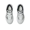 GEL-1130 « White Midnight »