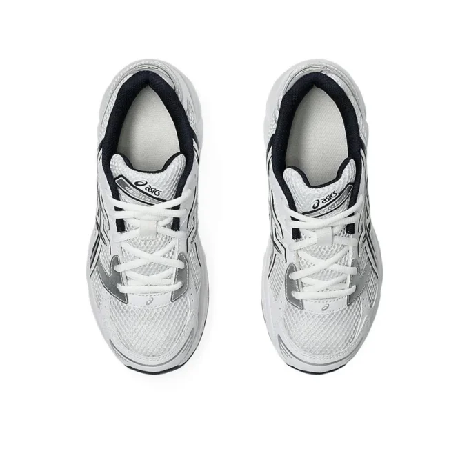 GEL-1130 « White Midnight »