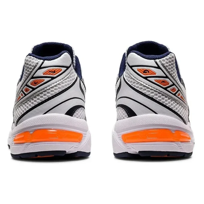 GEL-1130 « White Midnight »