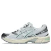GEL-1130 « White Mint Tint »