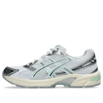GEL-1130 « White Mint Tint »