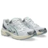 GEL-1130 « White Mint Tint »