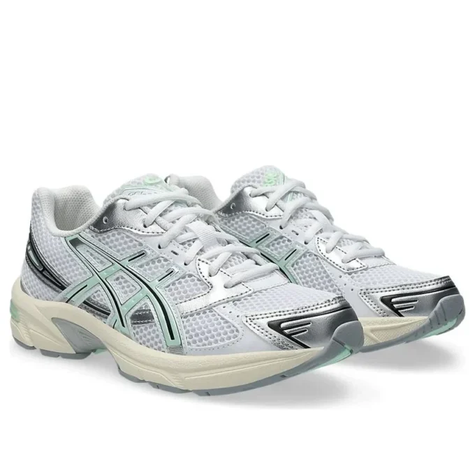 GEL-1130 « White Mint Tint »