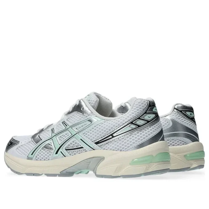 GEL-1130 « White Mint Tint »