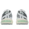 GEL-1130 « White Mint Tint »