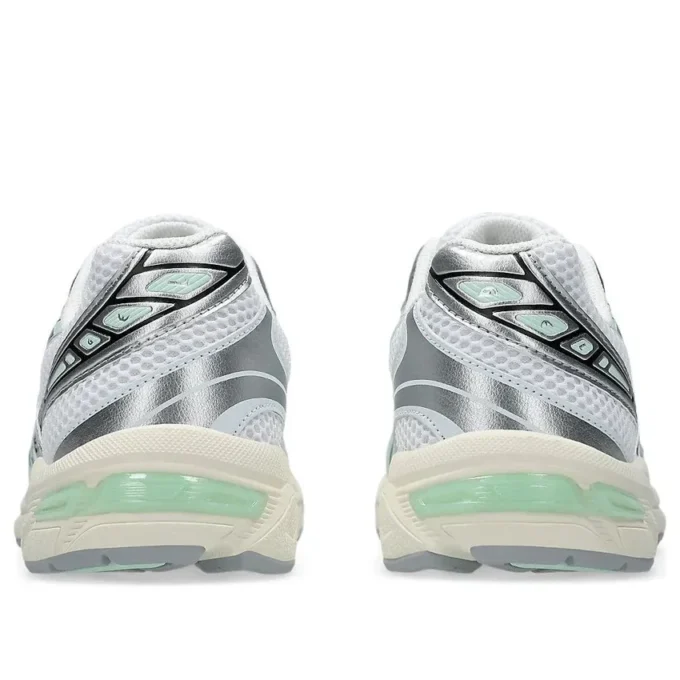 GEL-1130 « White Mint Tint »