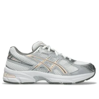 GEL-1130 « White Pearl Pink »