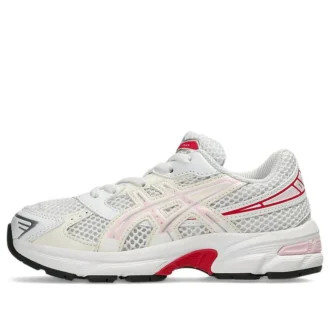 GEL-1130 « White Pink Salt »
