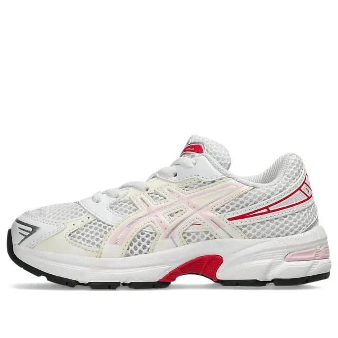 GEL-1130 « White Pink Salt »