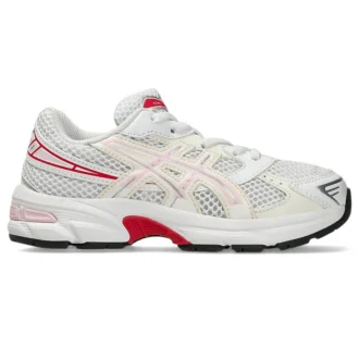 GEL-1130 « White Pink Salt »