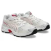 GEL-1130 « White Pink Salt »