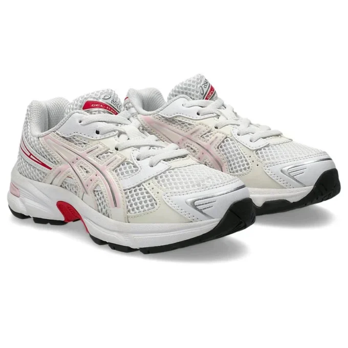 GEL-1130 « White Pink Salt »