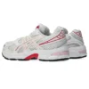 GEL-1130 « White Pink Salt »