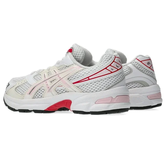 GEL-1130 « White Pink Salt »