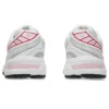 GEL-1130 « White Pink Salt »