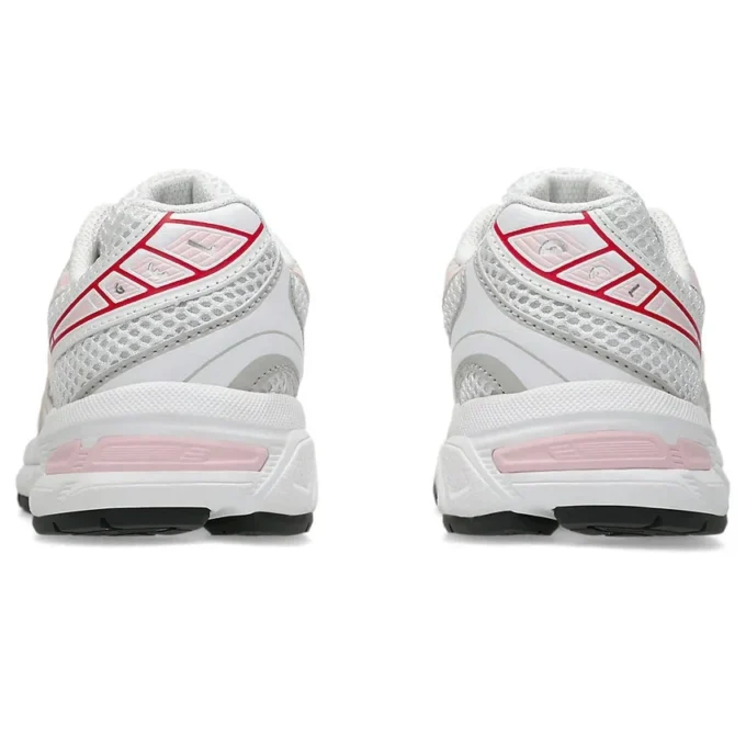 GEL-1130 « White Pink Salt »