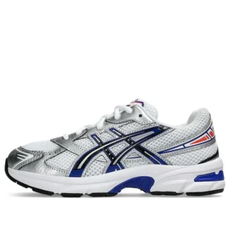 GEL-1130 « White Prussian Blue »